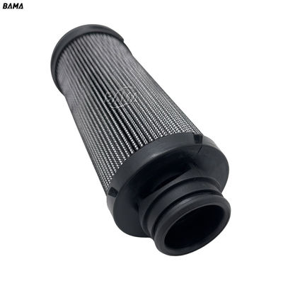 0.6 kg Machine Filters 3 Months Hydraulic Pressure Filter Element 944444Q from Trusted