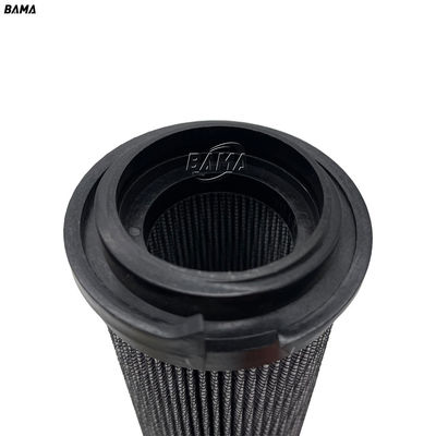 0.6 kg Machine Filters 3 Months Hydraulic Pressure Filter Element 944444Q from Trusted