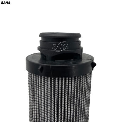 0.6 kg Machine Filters 3 Months Hydraulic Pressure Filter Element 944444Q from Trusted