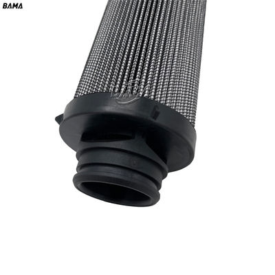 0.6 kg Machine Filters 3 Months Hydraulic Pressure Filter Element 944444Q from Trusted