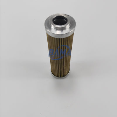 Local Service Location None Hydraulic Oil Filter Element for XCMG XS223J / 263J Roller
