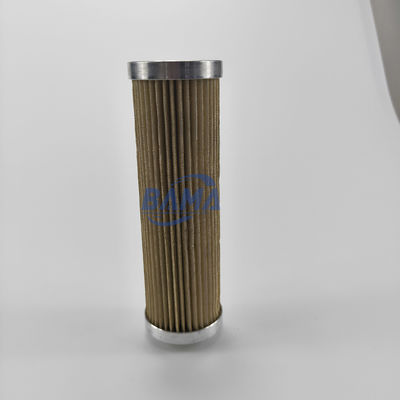 Local Service Location None Hydraulic Oil Filter Element for XCMG XS223J / 263J Roller