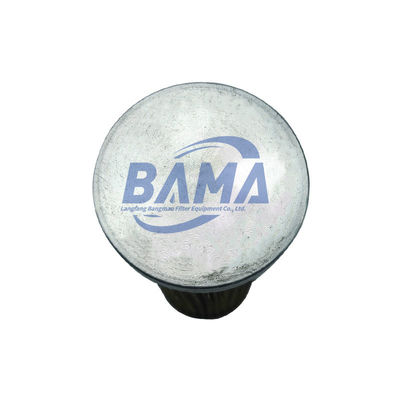 Local Service Location None Hydraulic Oil Filter Element for XCMG XS223J / 263J Roller