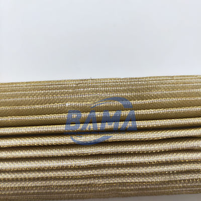 Local Service Location None Hydraulic Oil Filter Element for XCMG XS223J / 263J Roller