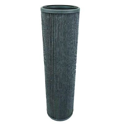 BangMao Replacement XCMG 803172727 Hydraulic Return Oil Filter with Standard Packing