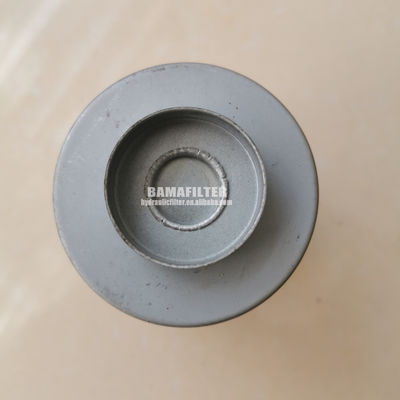 Video outgoing-inspection Machine Oil Filter R110C25B For Hydraulic Oil Return Filter Element