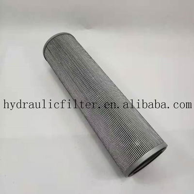 BangMao Replacement XCMG 803172727 Hydraulic Return Oil Filter with Standard Packing
