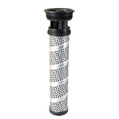 Condition BAMA 10 micron 70002525 Forklift Hydraulic Filter for JLG Forklift Parts