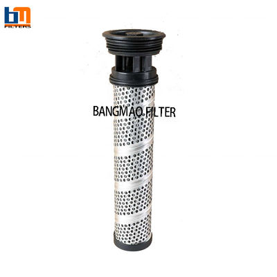 Condition BAMA 10 micron 70002525 Forklift Hydraulic Filter for JLG Forklift Parts
