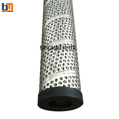Condition BAMA 10 micron 70002525 Forklift Hydraulic Filter for JLG Forklift Parts