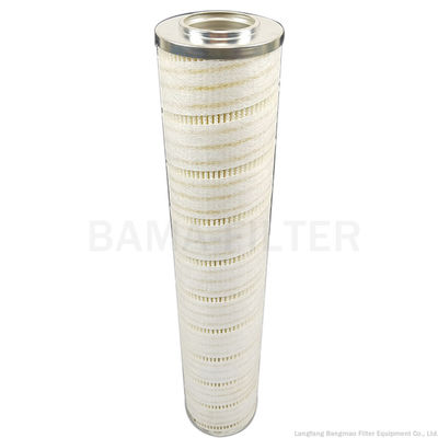 HC9600FCP8H Interchangeable Filter Element Ideal Choice for Lube and Hydraulic System