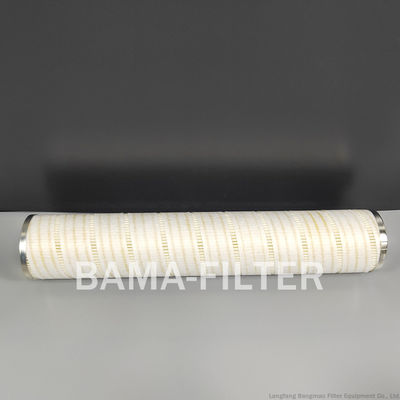 HC9600FCP8H Interchangeable Filter Element Ideal Choice for Lube and Hydraulic System