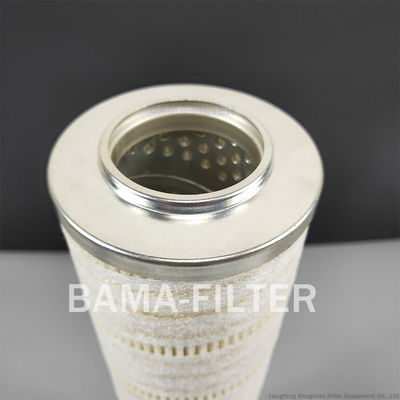 HC9600FCP8H Interchangeable Filter Element Ideal Choice for Lube and Hydraulic System