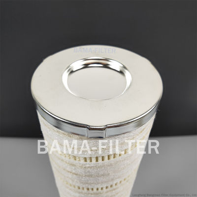 HC9600FCP8H Interchangeable Filter Element Ideal Choice for Lube and Hydraulic System