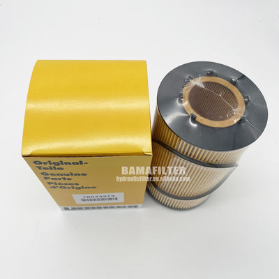 0.3kg Engineering Machinery Parts Hydraulic Oil Filter 10044373 51055040110