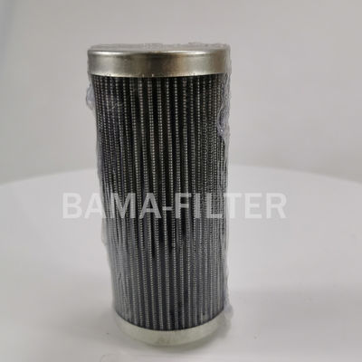 BAMA HC9021FCP8H / HC9021FCP8Z Hydraulic Filter Element with Anti-Static Properties