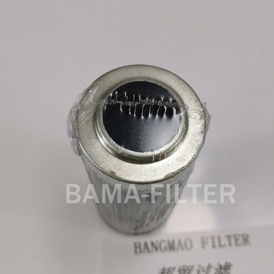 BAMA HC9021FCP8H / HC9021FCP8Z Hydraulic Filter Element with Anti-Static Properties