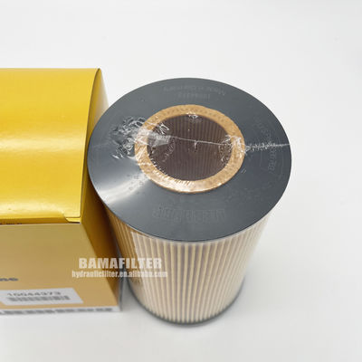 0.3kg Engineering Machinery Parts Hydraulic Oil Filter 10044373 51055040110