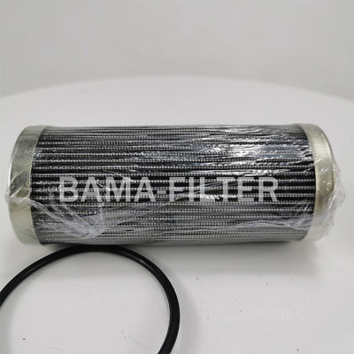 BAMA HC9021FCP8H / HC9021FCP8Z Hydraulic Filter Element with Anti-Static Properties