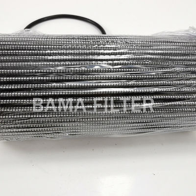 BAMA HC9021FCP8H / HC9021FCP8Z Hydraulic Filter Element with Anti-Static Properties