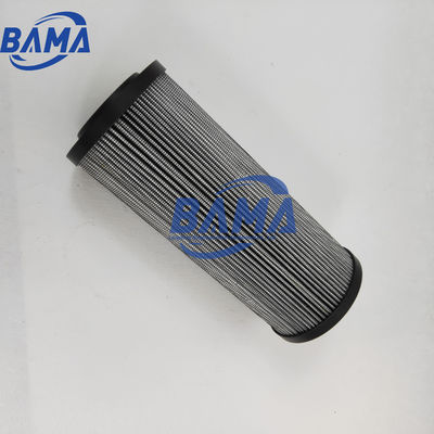 Filter Element for Hydraulic Air Oil Online support Function Oil removal