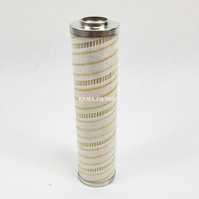 Hydraulic Oil Filter HC9800FKS13H HC9800FKT13H HC9800FKN13H HC9800FKP13H Ideal and OEM