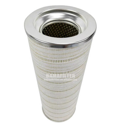 Clean Function Hydraulic Filter HC8400FKN16H HC8400FKN16Z for Return Oil Filter Housing