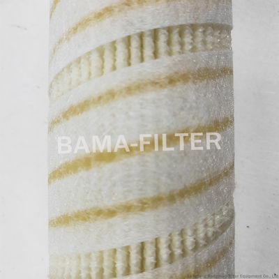 Hydraulic Oil Filter HC9800FKS13H HC9800FKT13H HC9800FKN13H HC9800FKP13H Ideal and OEM