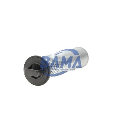 99% Filter Efficiency Oil Removal SF Filter HY102631/9389111001 Hydraulic Filter Element