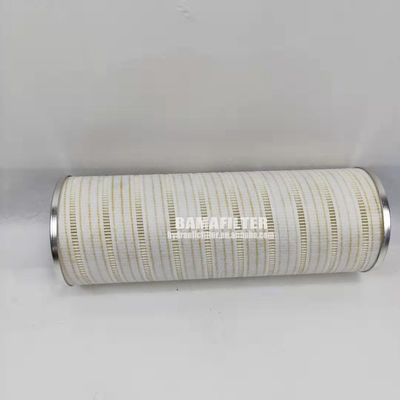 Clean Function Hydraulic Filter HC8400FKN16H HC8400FKN16Z for Return Oil Filter Housing