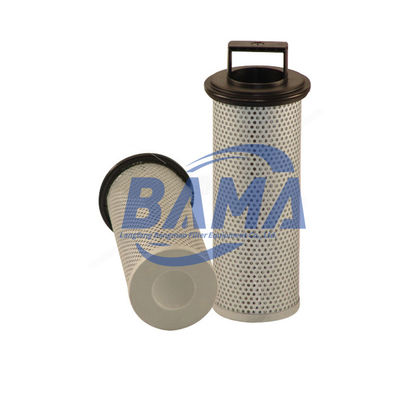 99% Filter Efficiency Oil Removal SF Filter HY102631/9389111001 Hydraulic Filter Element