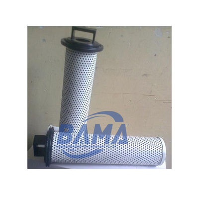 99% Filter Efficiency Oil Removal SF Filter HY102631/9389111001 Hydraulic Filter Element