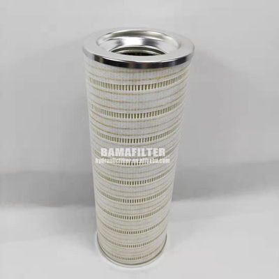 Clean Function Hydraulic Filter HC8400FKN16H HC8400FKN16Z for Return Oil Filter Housing