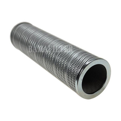 BAMA OEM Filter element MR6304A10A R732G10B P172467 For Hydraulic Return Filter