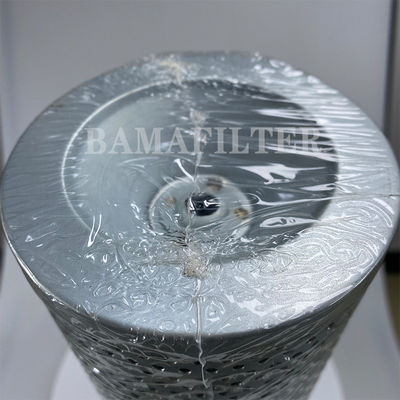 BAMA OEM Filter element MR6304A10A R732G10B P172467 For Hydraulic Return Filter
