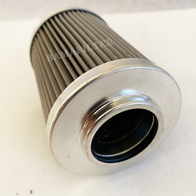 Replacement MPFILTRI C2505M60A S230T60 Hydraulic Filter Element for Hydraulic Return Filter