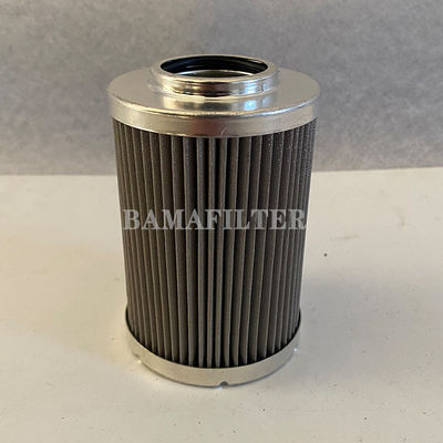 Replacement MPFILTRI C2505M60A S230T60 Hydraulic Filter Element for Hydraulic Return Filter