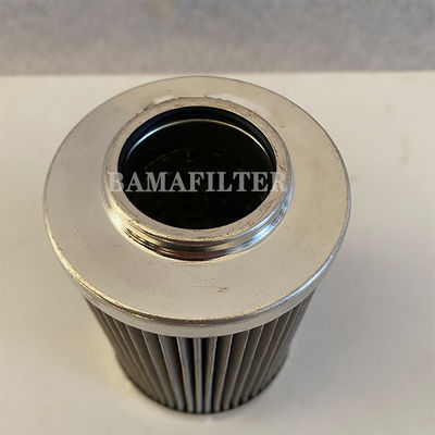 Replacement MPFILTRI C2505M60A S230T60 Hydraulic Filter Element for Hydraulic Return Filter