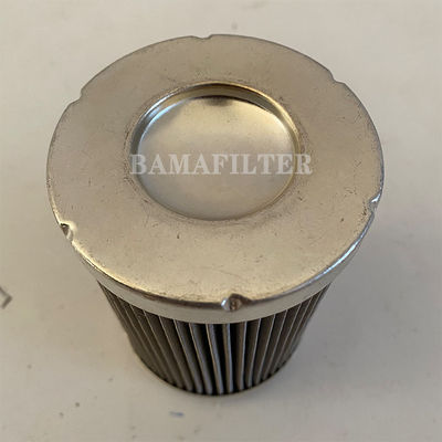 Replacement MPFILTRI C2505M60A S230T60 Hydraulic Filter Element for Hydraulic Return Filter