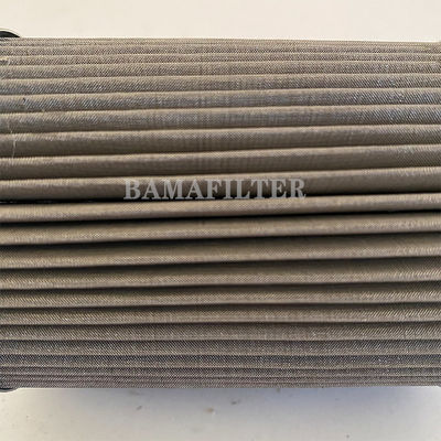 Replacement MPFILTRI C2505M60A S230T60 Hydraulic Filter Element for Hydraulic Return Filter