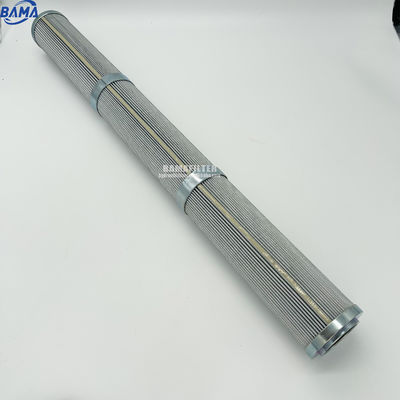 OEM Hydraulic Pressure Filter Element 01.E.1350.20VG30.E.P for Pressure Filter Housing