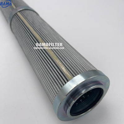 OEM Hydraulic Pressure Filter Element 01.E.1350.20VG30.E.P for Pressure Filter Housing