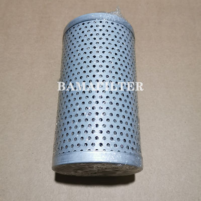 BAMA Hydraulic Suction Filter Element SF503M90 S232T125 SH63041 for Industrial Cleaning