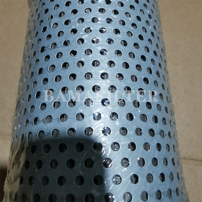 BAMA Hydraulic Suction Filter Element SF503M90 S232T125 SH63041 for Industrial Cleaning