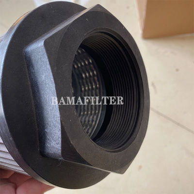 Hydraulic Suction Filter Element STR1004SG1M90 Solution for Industry Hydraulic Filter