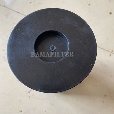 Hydraulic Suction Filter Element STR1004SG1M90 Solution for Industry Hydraulic Filter