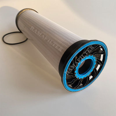 BAMA Supply 940764Q Lift Hydraulic Filter Element with Glassfiber Core Components
