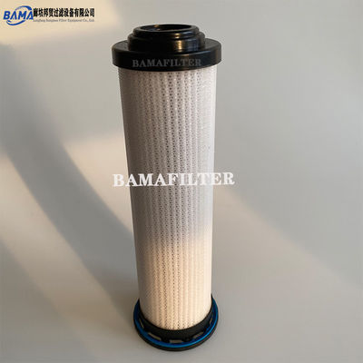 BAMA Supply 940764Q Lift Hydraulic Filter Element with Glassfiber Core Components