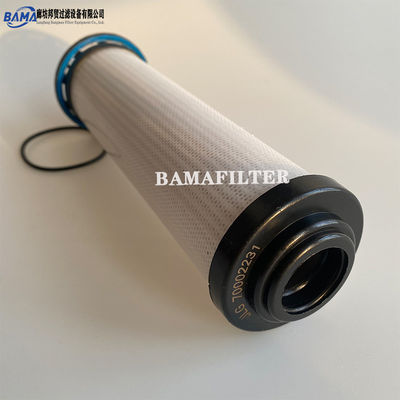 BAMA Supply 940764Q Lift Hydraulic Filter Element with Glassfiber Core Components