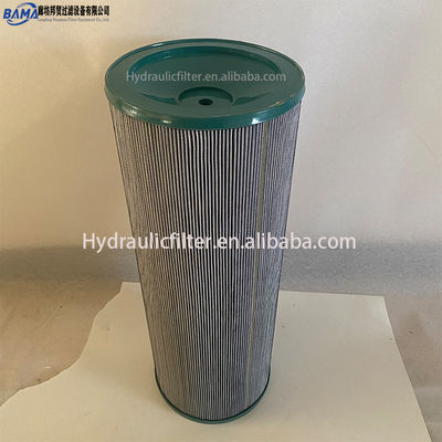 BAMA Air Compressor Hydraulic Oil Filter Element 937862Q TXWL1210 with Local Service